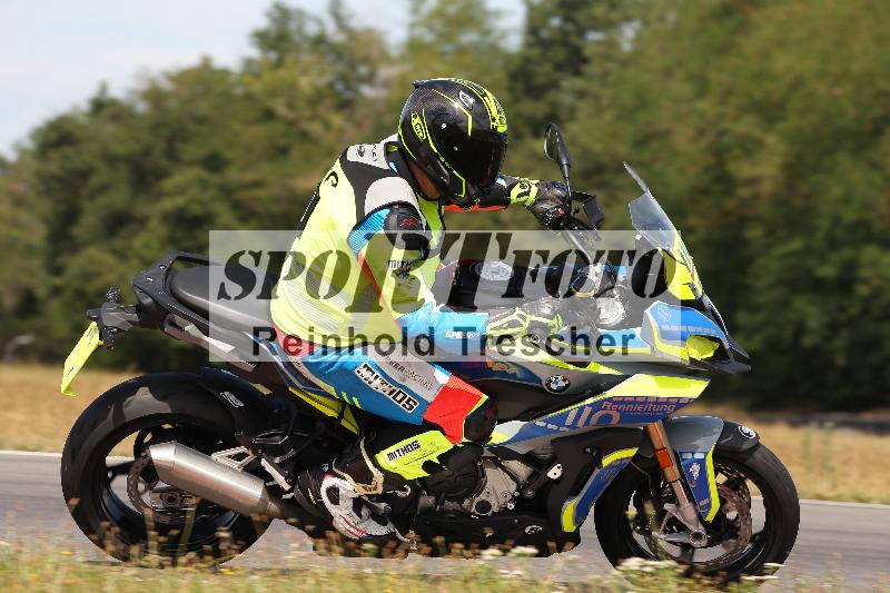 /Archiv-2022/45 28.07.2022 Speer Racing ADR/Instruktorengruppe/110
